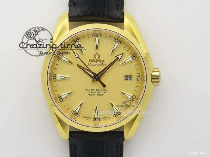 0203 UrbanChic Speedmaster Moonwatch OMF 1:1 Best Edition White Dial Black Hand on SS Bracelet A 8045